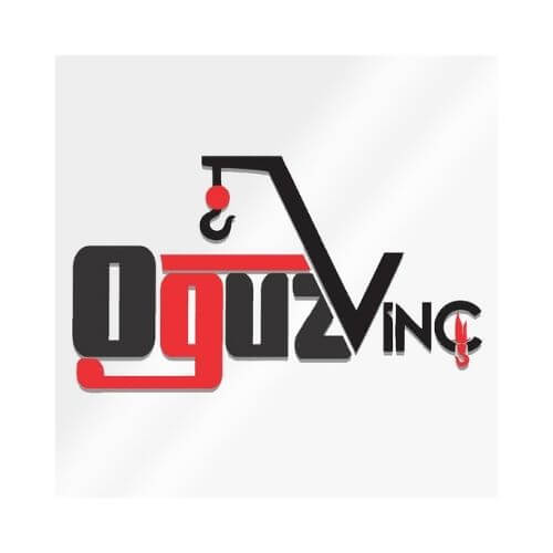oguzvinc logo