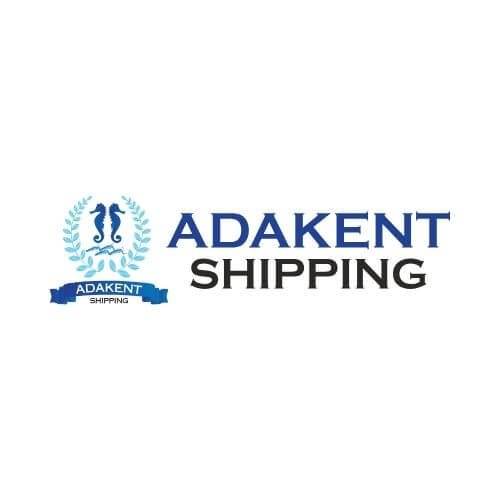 adakentshipping logo