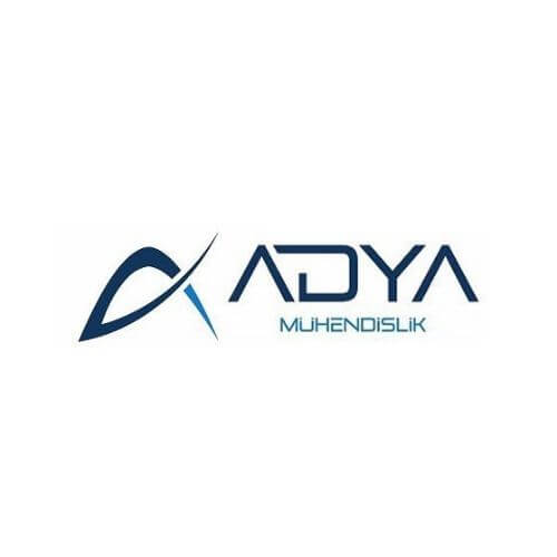 adya logo