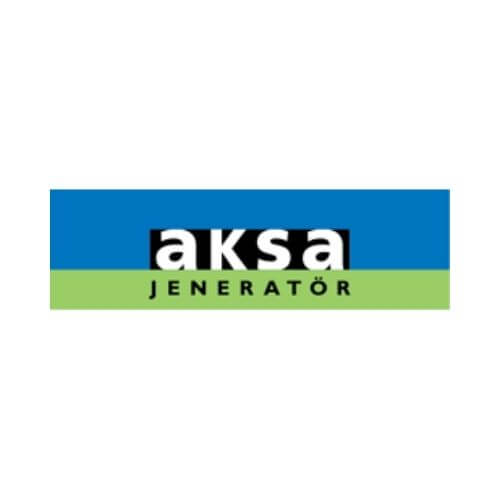 aksa-logo