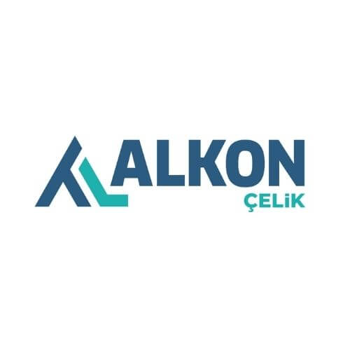 alkoncelik logo