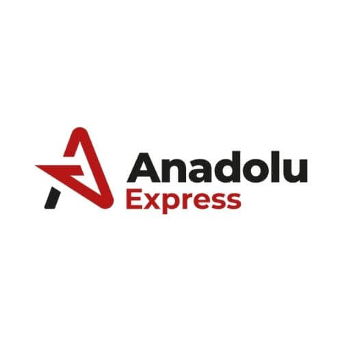 anadoluexpressnakliyat logo