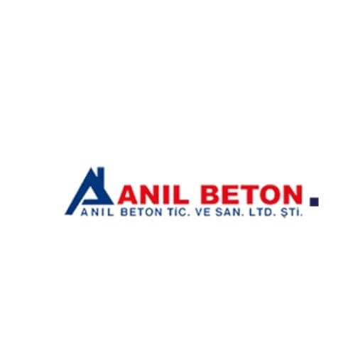 anilbeton logo