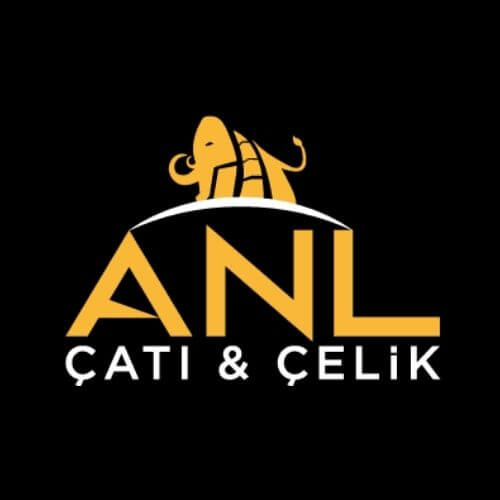 anlinsaat logo