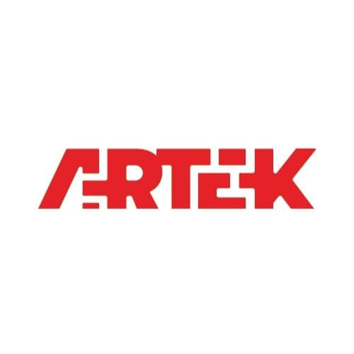 artekotomasyon logo