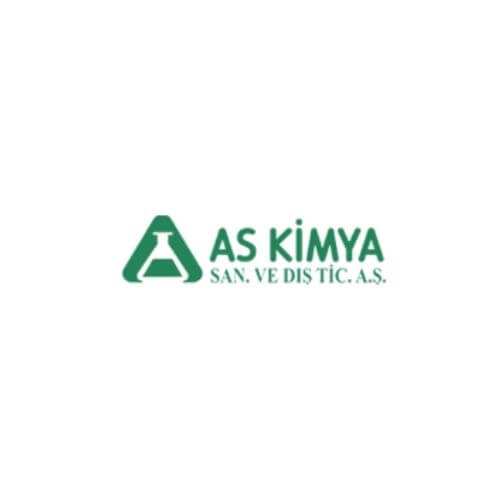 askimya logo