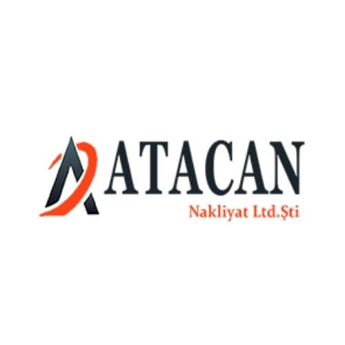 atacannakliyat logo