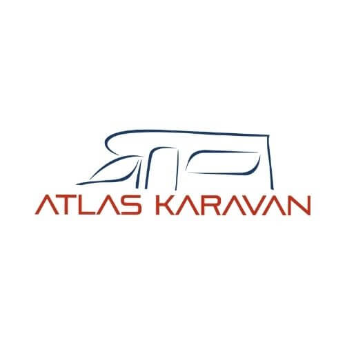 atlaskaravan logo