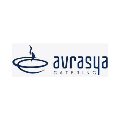 avrasyakurumsal logo