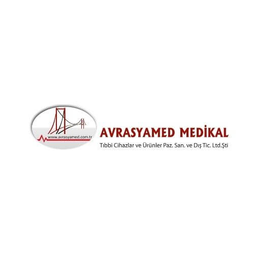 avrasyamed logo