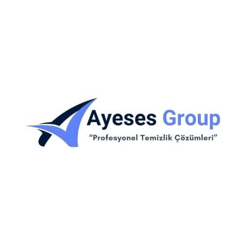 ayesesgroup logo