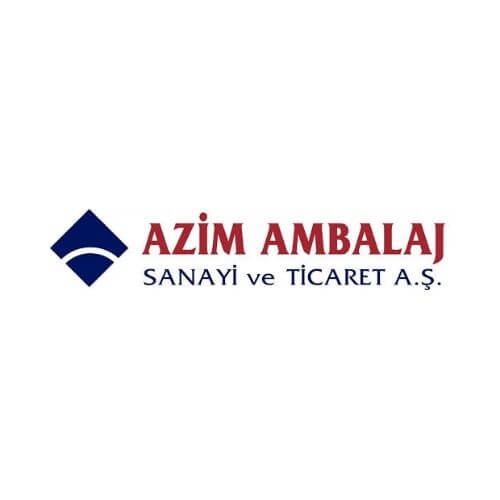 azimambalaj logo