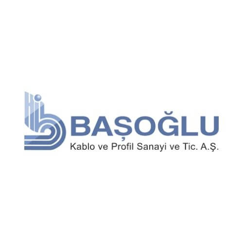 basoglu logo