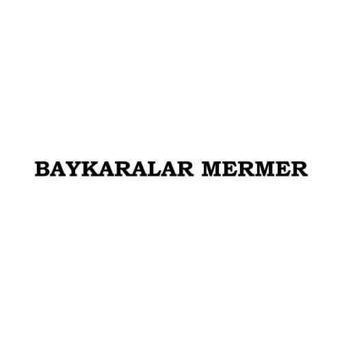 baykaralarmermer logo