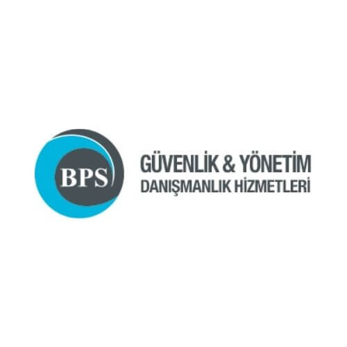 bpsguvenlik logo