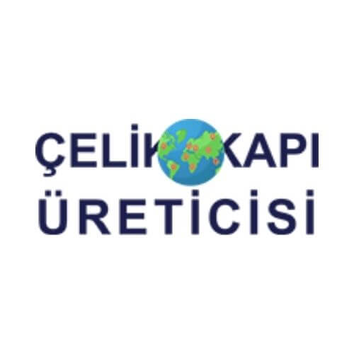 celikkapiureticisi logo
