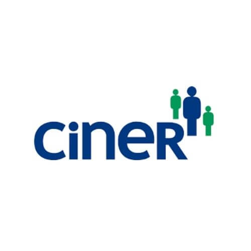 cinergroup logo