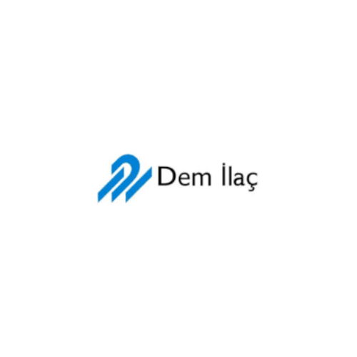 demilac logo