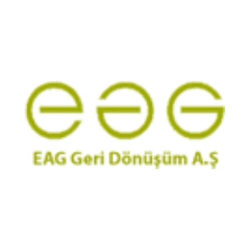 eag logo