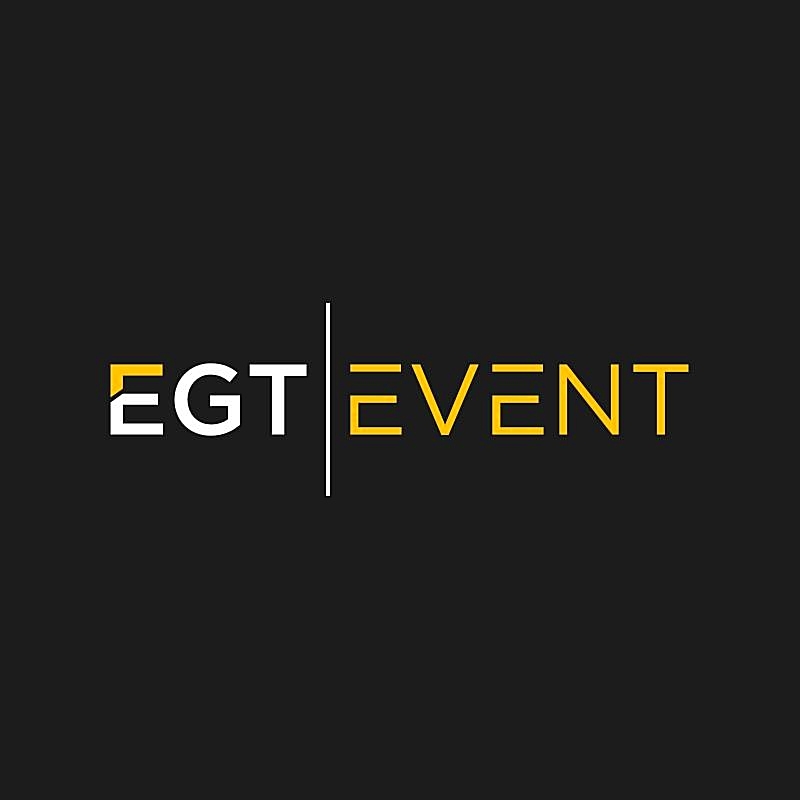 egtevent logo