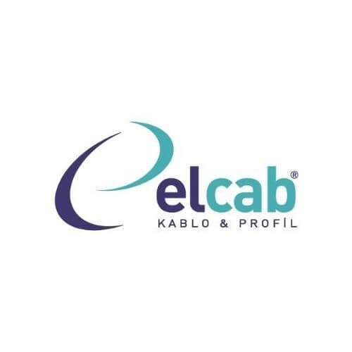elcabkablo logo