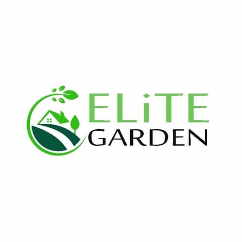 elitegardenpeyzaj logo