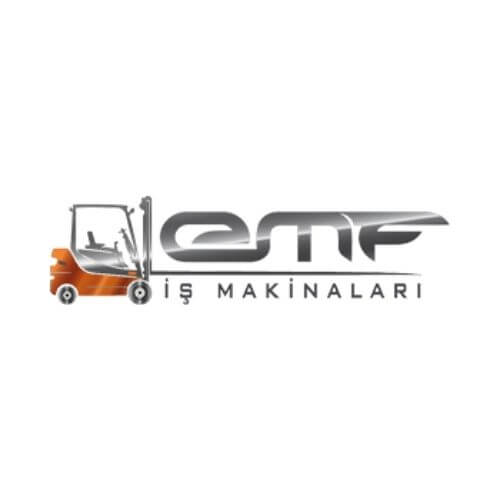 emfistif logo