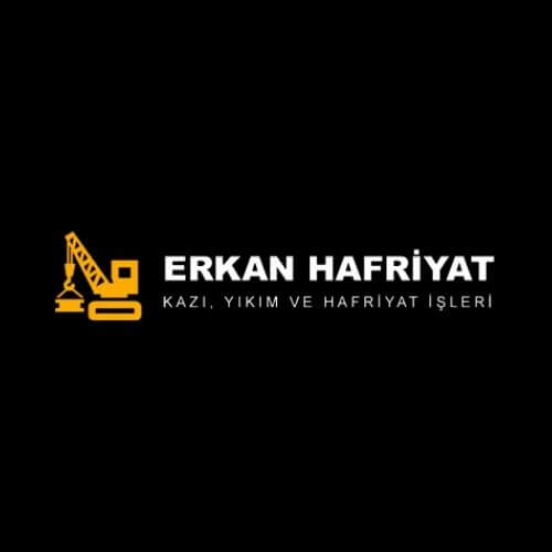 erkanhafriyat logo