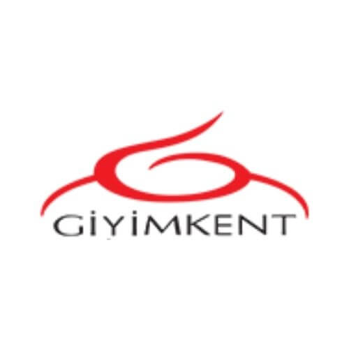 giyimkent logo