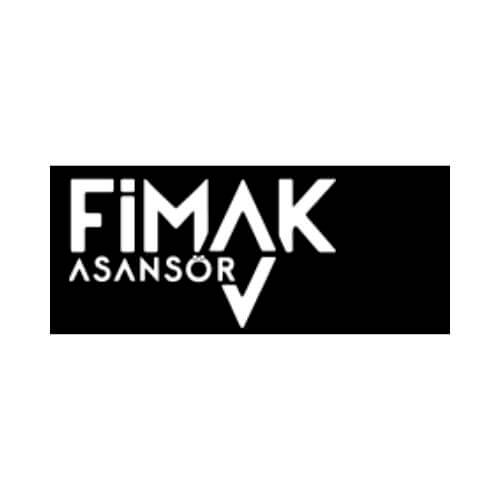 fimakasansor logo