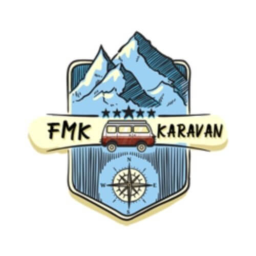fmkkaravan logo