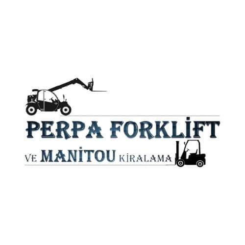 perpaforklift logo