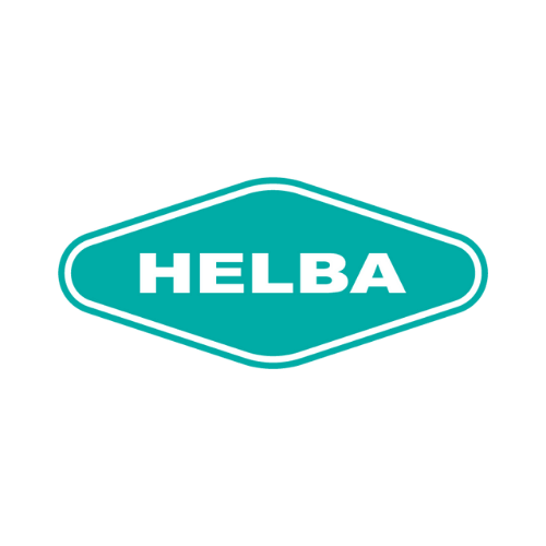 helba logo