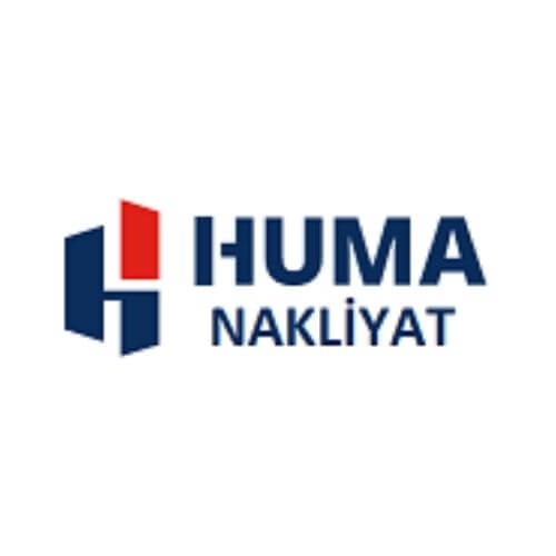 humanakliyat logo