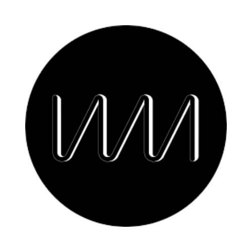 içmimarlıkistanbul logo