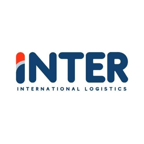 interlojistik logo