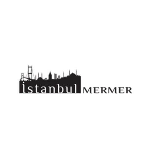 istanbulmermer logo