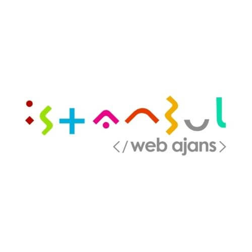 istanbulwebajans logo