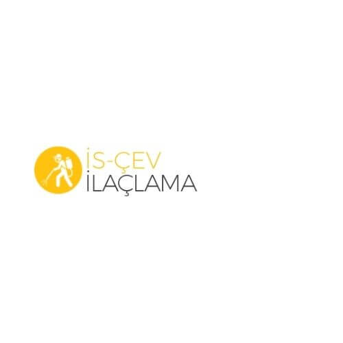 kadikoyilaclama logo