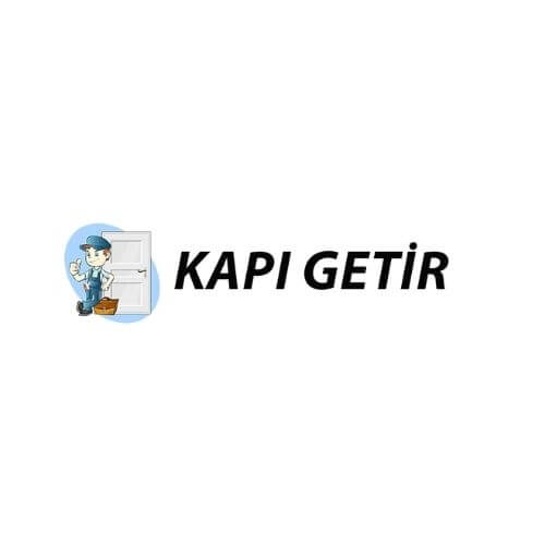 kapigetir logo