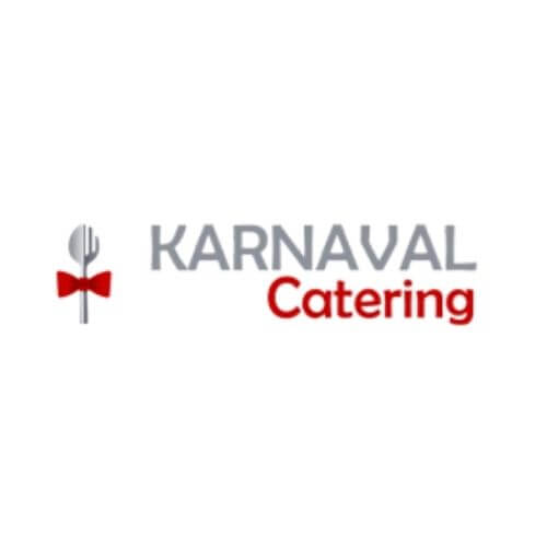 karnavalcatering logo