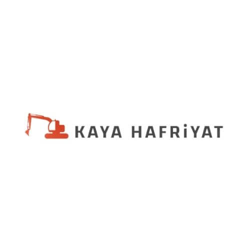 kayahafriyat logo