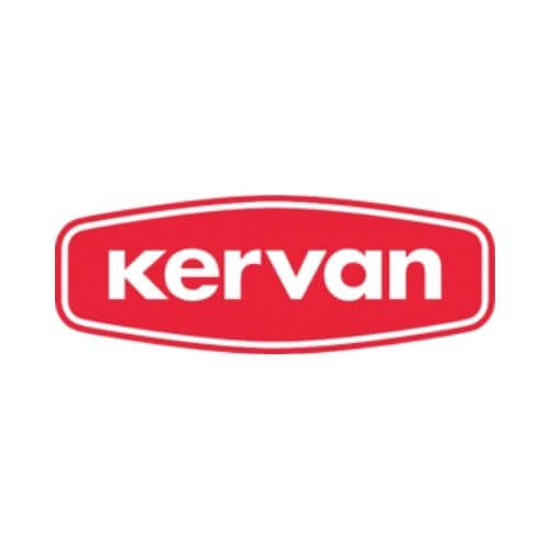 kervan logo