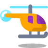kiralık helikopter firmaları