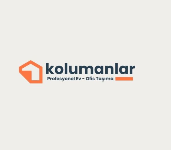 Kolumanlar Nakliyat Ve Depolama