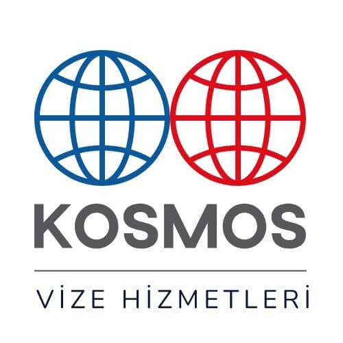 kosmosvize logo