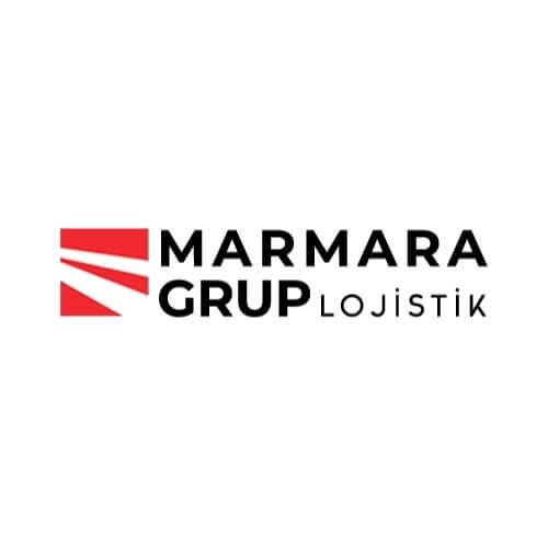 marmaragruplojistik logo