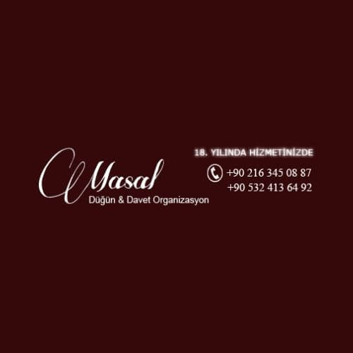 masaldavet logo
