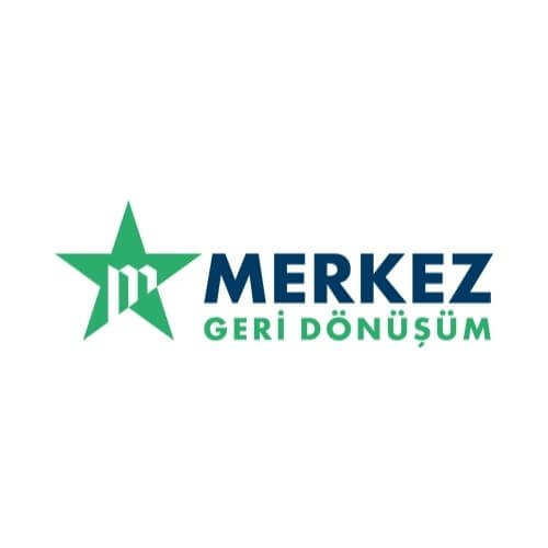 merkezgeridonusum logo