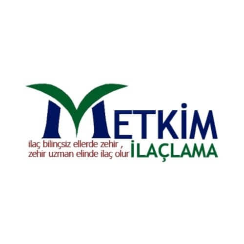 metkimbocekilaclama logo